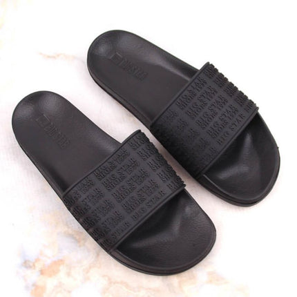 Big Star W Šlepetės LL274A147 INT1957A