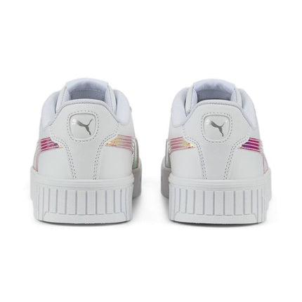 Puma Carina 2.0 Holo Jr 387985 01 Shoes