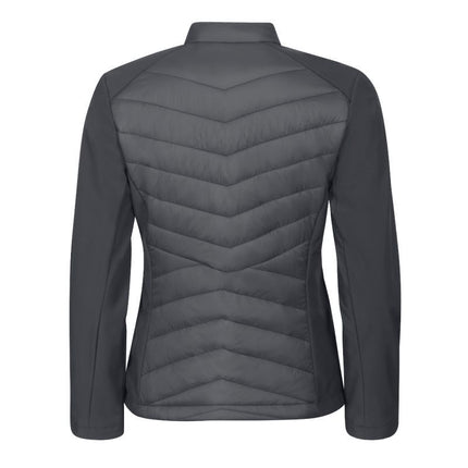 „Malfini Premium Hybrid“ striukė „Cross W“ MLI-55683