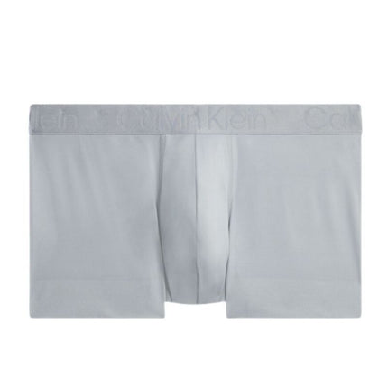 Calvin Klein Low Rise Trunk Ultra Support M 000NB3680A trumpai