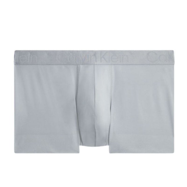 Calvin Klein Low Rise Trunk Ultra Support M 000NB3680A trumpai