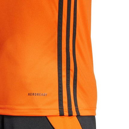 adidas Marškinėliai Table 23 M JI8827