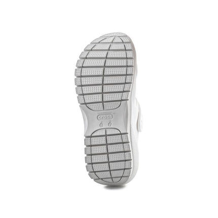 Crocs Classic Mega Crush W klumpės 207989-100