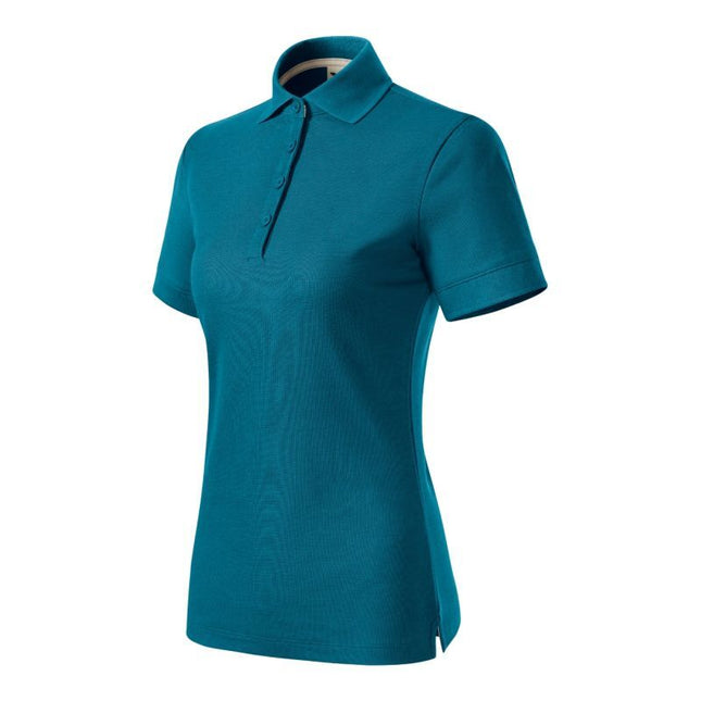 Malfini Prime W MLI-23593 Marškinėliai