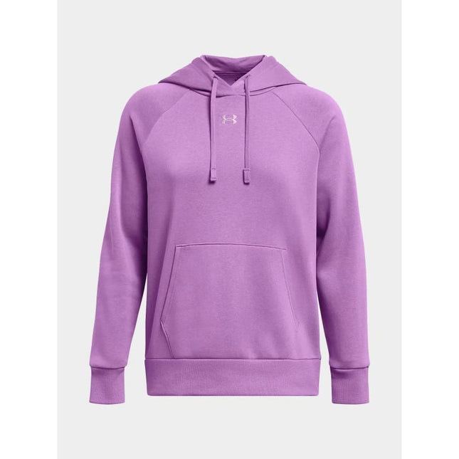 Under Armour W 1379500-560 Džemperis