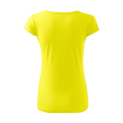 Malfini Pure W T-shirt MLI-12296