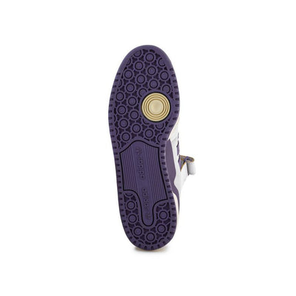 Adidas Forum 84 Low M GX4535 batai