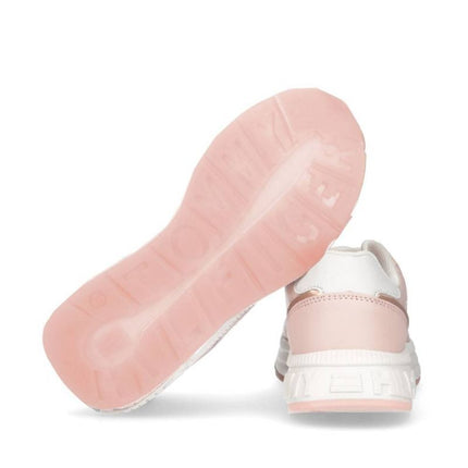 Tommy Hilfiger Avalynė T3A4-32166-0308X054