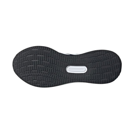 Adidas Runfalcon 5 bėgimo bateliai M IE8809