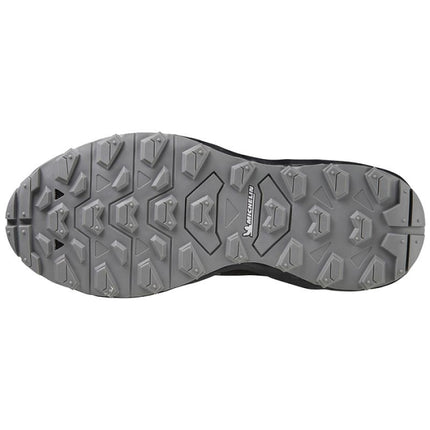 Mizuno Wave Daichi 7 GTX W J1GK225621 Bėgimo Bateliai