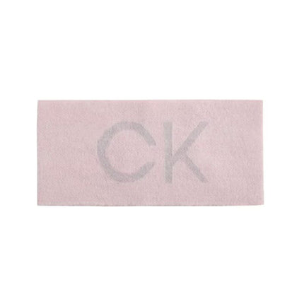 Calvin Klein Išskirtinės Monogramos Plaukų Juosta W K60K609962