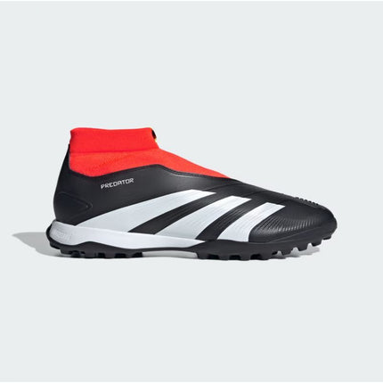Adidas Predator League LL vaikiški TF batai IG7715