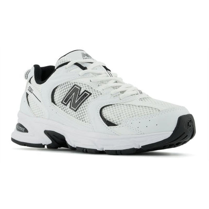 New Balance MR530EWB Bateliai