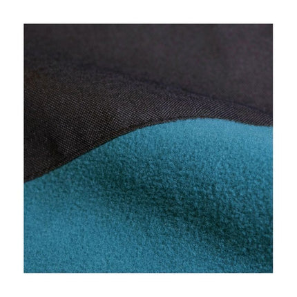 Rimeck Effect Fleece M MLI-53002 tamsiai mėlyna
