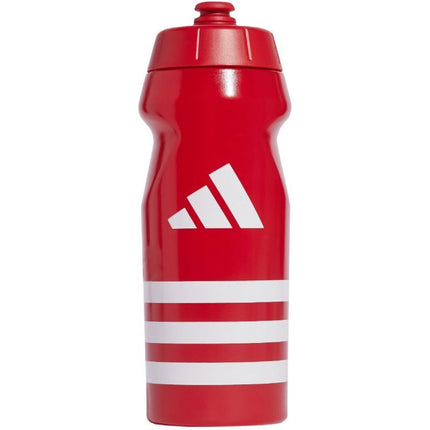 Adidas Tiro butelis 0.5L W8157