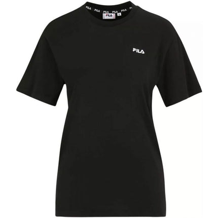 Fila Biendorf marškinėliai W FAW0452 80010