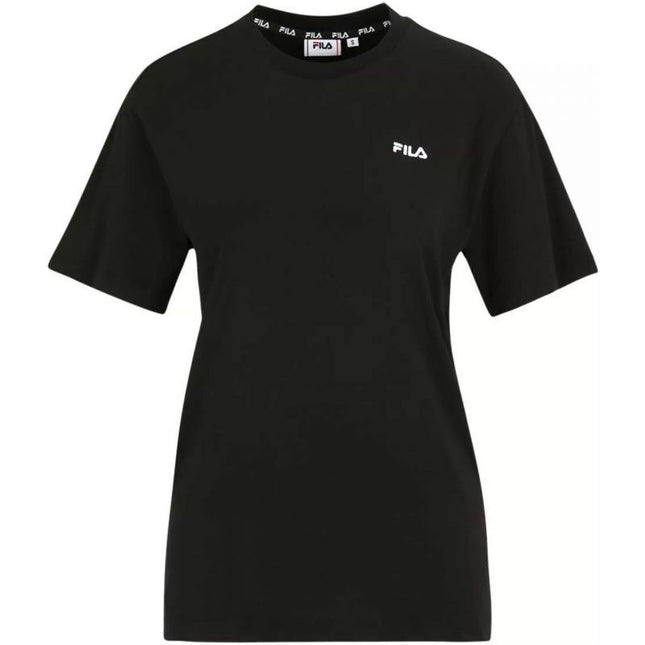 Fila Biendorf marškinėliai W FAW0452 80010