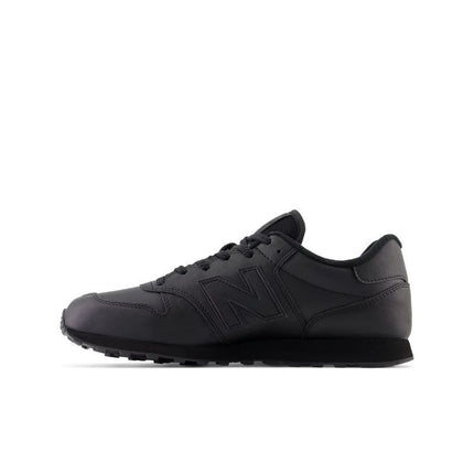 New Balance M GM500ZB2 batai