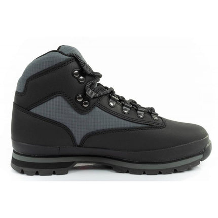 Timberland Euro Hiker M TB0A64ZH015 batai