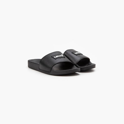 Levi's June Batwing Patch W ap IPFlipplaukai D78940002
