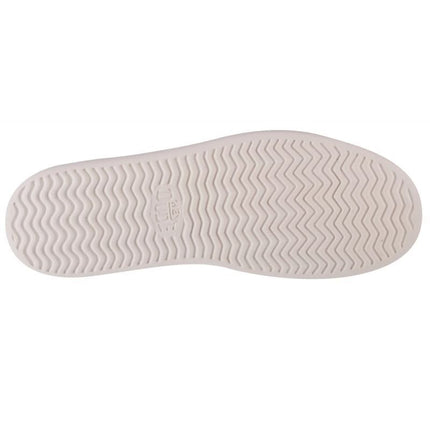 Hey Dude Conway Craft W 40179-410 batai