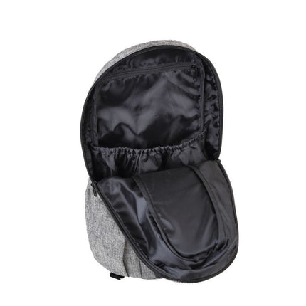 Globber Mokomasis Dviratis 3in1 Deluxe 639-210