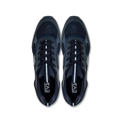 EA7 Emporio Armani M batai X8X027-XK050-D813