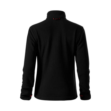 Malfini Pacific 3 in 1 W MLI-53407 striukė