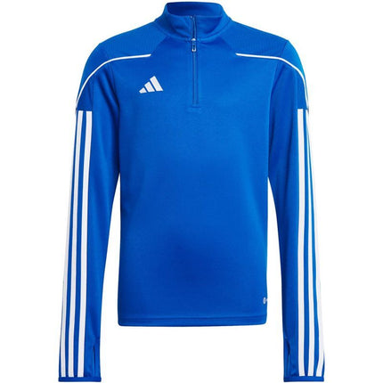 Adidas Tiro 23 League Treniruočių Viršutinė dalis Jr HS3490 džemperis