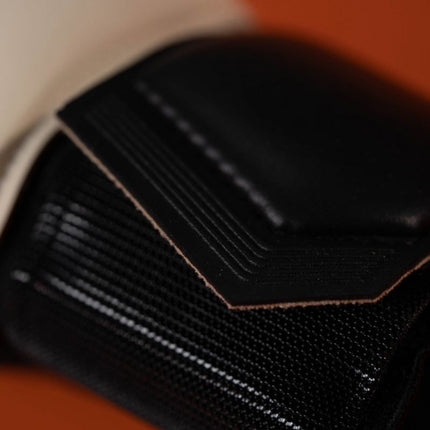 Uhlsport Speed Contact Absolutgrip Reflex 101126201 Vartininko Pirštinės