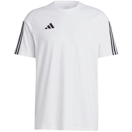 Adidas Tiro 23 Competition Marškinėliai Vyrams IC4574