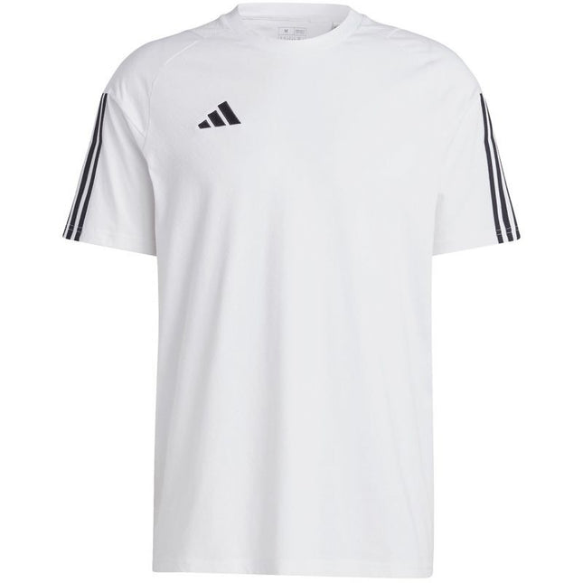 Adidas Tiro 23 Competition Marškinėliai Vyrams IC4574