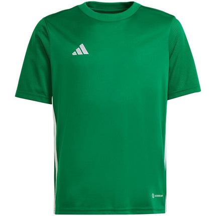adidas Table 23 Marškinėliai Jr IA9157