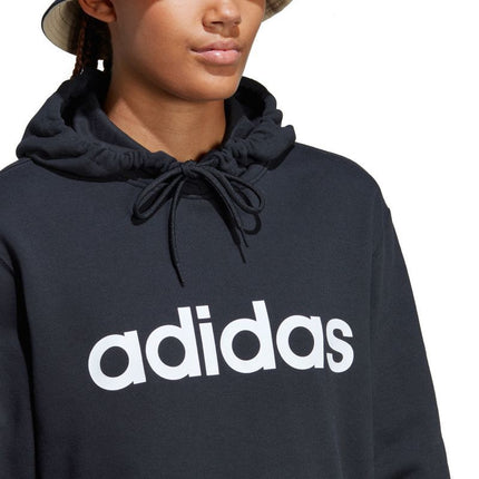 adidas Essentials Linear W džemperis IC4426