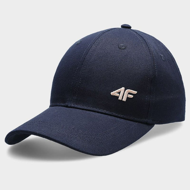 4F W kepuraitė 4FSS23ACABF109 31S