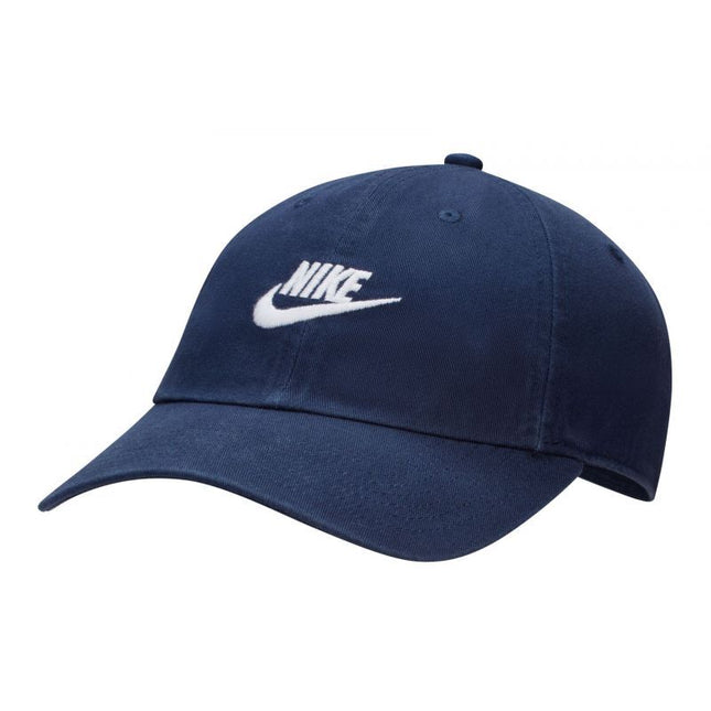 Nike Club FB5368-410 Kepurė