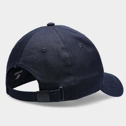 4F W kepuraitė 4FSS23ACABF109 31S