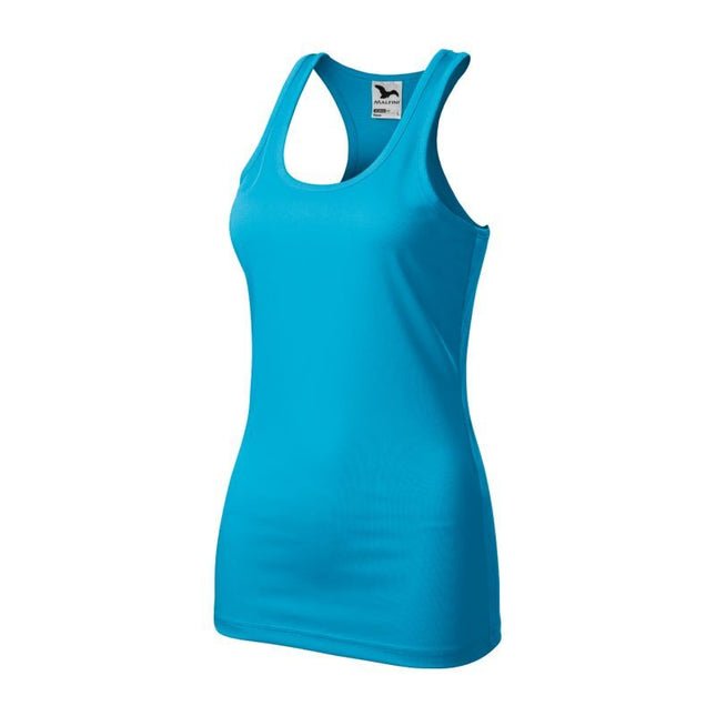 Malfini Racer W Marškinėliai MLI-16744