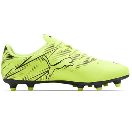 Puma Attacanto FG/AG Vyriški 107477 07 bateliai