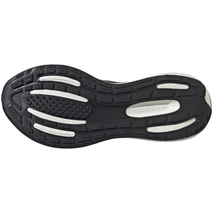 Adidas Runfalcon 3.0 TR M IF4026 batai