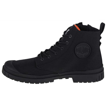 Palladium SP20 Unzipped batai 78883-008-M