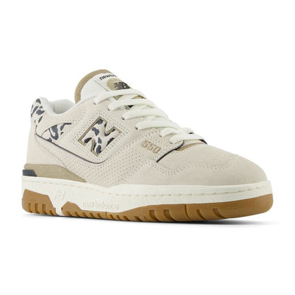 New Balance W BBW550QA sportiniai batai