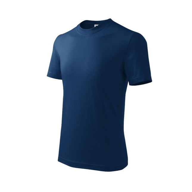 Malfini Basic Jr marškinėliai MLI-13887