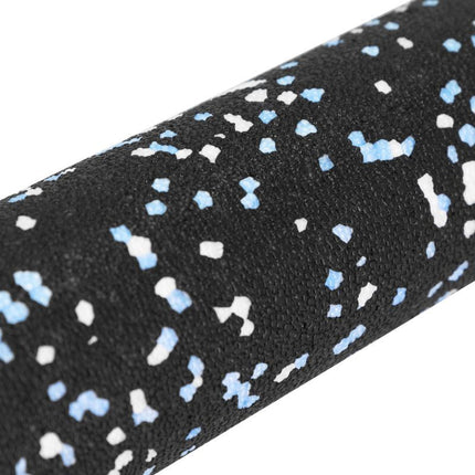 Spokey Grepsi masažiniai kamuoliukai SPK-943071