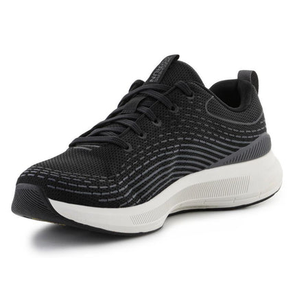 Skechers Go Run Pulse bateliai – Haptic Motion M 220536-BLK