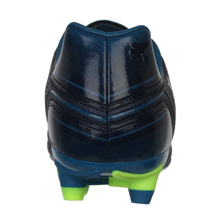 Joma Aguila 2403 FG M AGUW2403FG futbolo batai