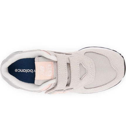 New Balance vaikiška avalynė PV574EVK