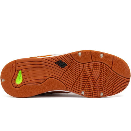 New Balance Numeric Kedai# NM1010RD