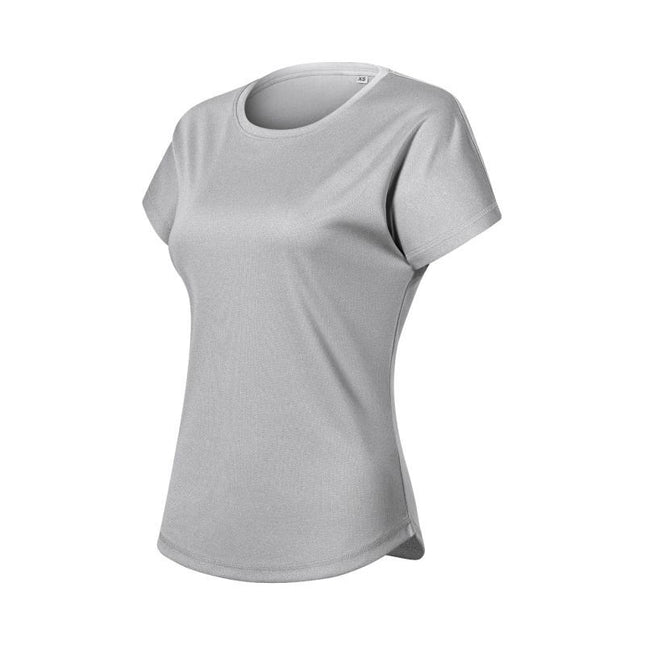 Malfini Chance T-shirt (GRS) W MLI-811M3