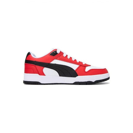 Puma Rbd Game Low M 386373 20 batai